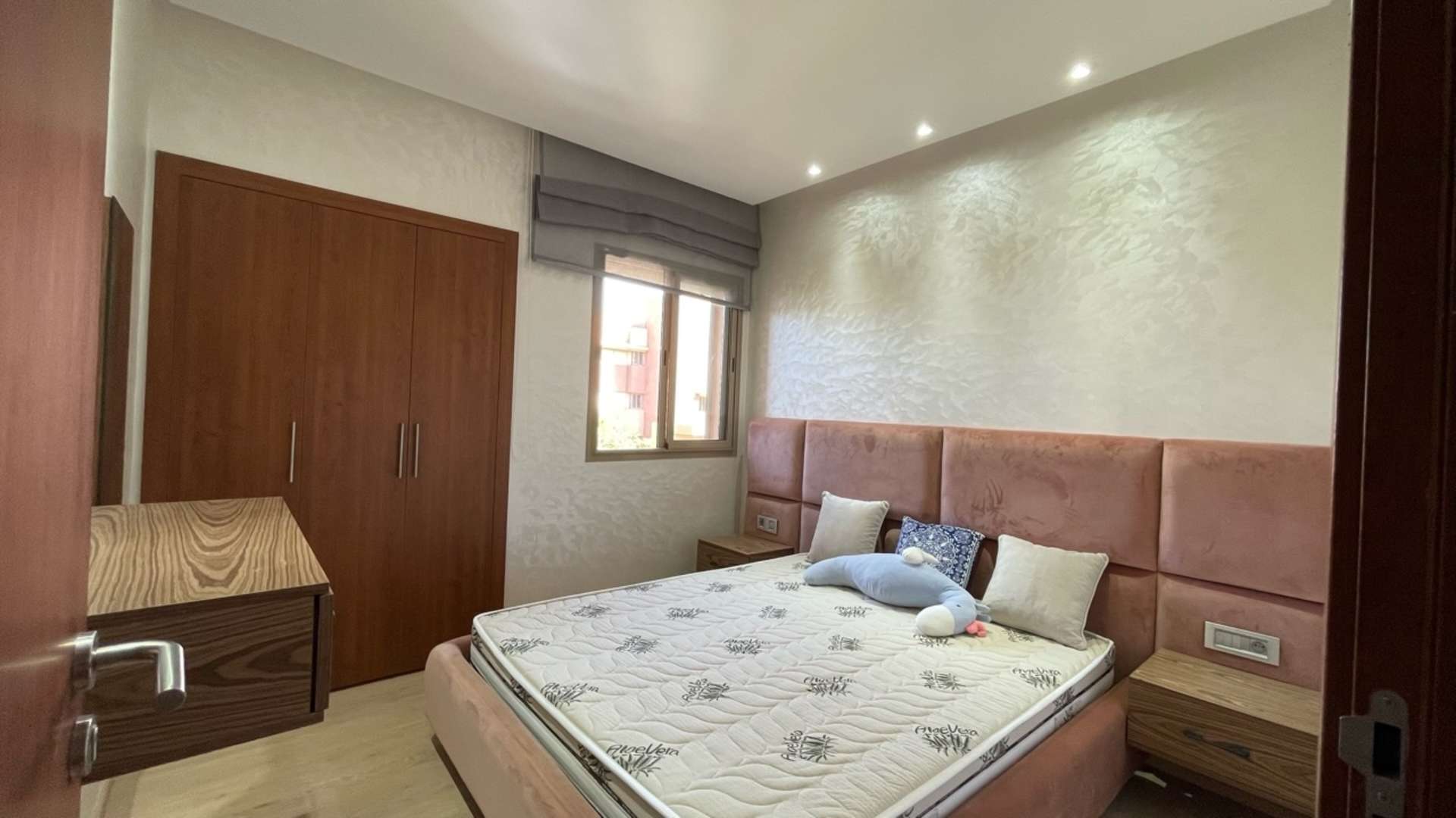 Location de vacances,Appartement,Offre exclusive : Appartement Neuf de très haut standing à Prestigia Golf Marrakech ,Marrakech,Golf Prestigia