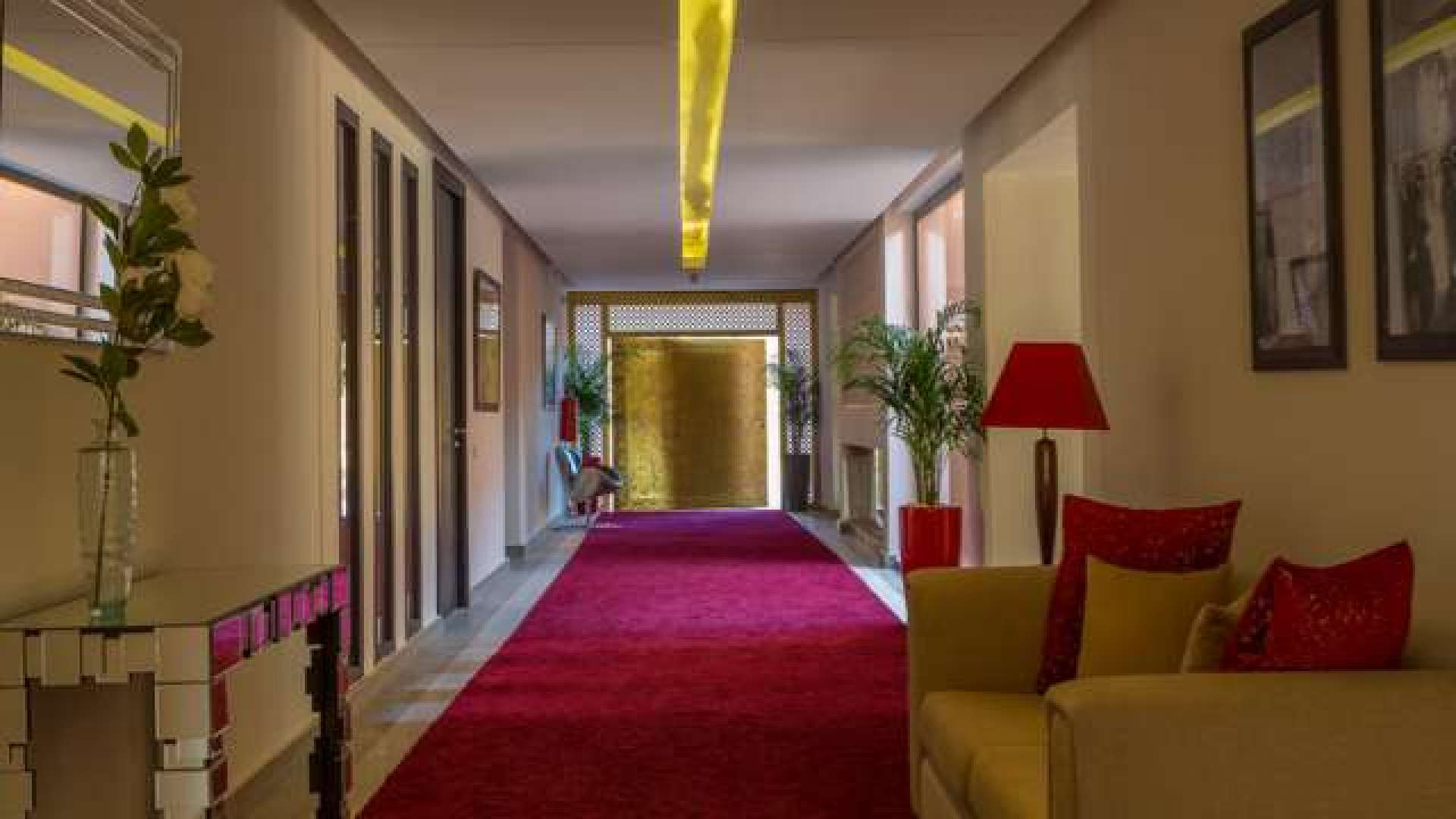 Location de vacances,Palais,Palais d’hôtes Palmeraie Marrakech 11 suites d'exception,Marrakech,Palmeraie